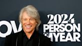 Jon Bon Jovi says vocal injury that threatened his career felt like ‘God was taking away my ability’
