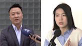 徐巧芯標記李正皓評余天女婿！他1句「照抄」神回