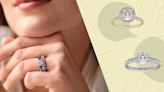 The 12 Best Engagement Rings for Every Style and Budget