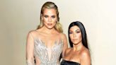 Khloé Kardashian Says She's 'Thriving' Now That Tristan Thompson Is Out of L.A.: 'Finding My Rhythm Again'