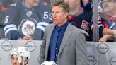 Dave Hakstol Fired by Kraken After Missing 2023-24 NHL Playoffs; Franchise's 1st HC