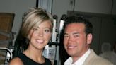 Jon Gosselin Claims 'Disgusting' Ex Kate Is Living Off Their Kids' Money