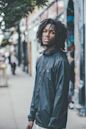 Saba (rapper)