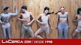 Madrid celebra el Día Internacional de la Danza con espectáculos para todos los públicos