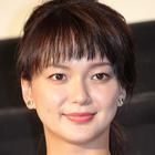 Mikako Tabe