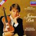 Bruch, Mendelssohn: Violin Concertos