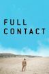 Full Contact (2015 film)