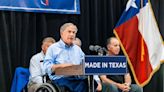 Ciudadanía para más de 500.000 inmigrantes: Greg Abbott amenaza a Joe Biden con tomar “acciones legales”