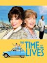 The Time of Their Lives (2017 film)