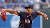 Guardians reliever Anthony Gose undergoes Tommy John surgery