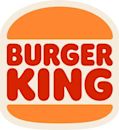 Burger King products