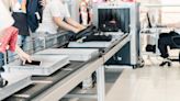 First-of-Its-Kind California Bill Targets TSA Airport Security Line Cutters