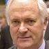 John Bruton