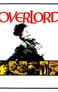 Overlord (1975 film)