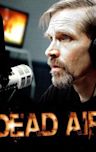 Dead Air (2009 film)