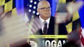 Hogan to skip RNC convention amid abortion stance, clash with party co-chair Lara Trump