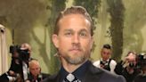 Charlie Hunnam to play murderer Ed Gein in Monster season 3