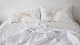 Sexsomnia, a Sleep Disorder, Can Have 'Legal Consequences'