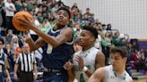 Storybook season continues as Freehold Boro basketball punches first ticket to state final
