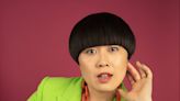 Atsuko Okatsuka Sets First Comedy Special at HBO (EXCLUSIVE)