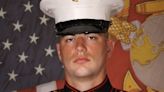 Marine drill instructor’s homicide trial delayed due to new evidence
