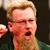 Simon Whitlock