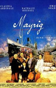 Mayrig