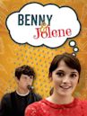 Benny & Jolene