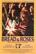 Bread and Roses (1993 film)