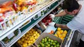 Supply chain problems are getting worse, not better, for US food retailers