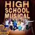 High School Musical [Original TV Movie Soundtrack]