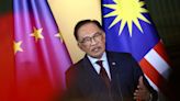 Malaysia will not stop South China Sea exploration despite China protests, PM says