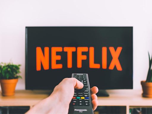 Netflix to axe more than 60 titles from its UK streaming service in August