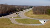 Brighton, Milford celebrate the centennial of the world's first automotive testing center