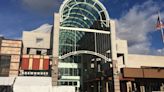 Arden Fair mall talks redevelopment plan to meet ‘evolving needs’ of Sacramento