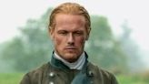 Outlander's Sam Heughan reveals 'worst experience' on set - but it wasn't as brutal as season one finale