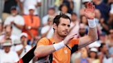 Andy Murray makes surprise French Open decision as Brit shakes off injury