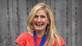 Cressida Cowell reveals Scottish island that inspired How To Train Your Dragon