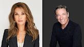 Daytime Emmys 2023: Susan Lucci and Maury Povich Named Lifetime Achievement Honorees