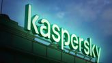 US Sanctions Kaspersky Executives After Domestic Cybersecurity Sales Ban