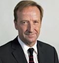 Alex Younger