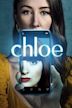 Chloe (série de televisão)