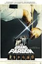 The Big Pardon