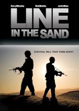 FilmWorks Entertainment brings the emotionally charged war drama Line ...