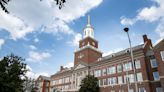 University of Cincinnati removes name of founder who owned enslaved people