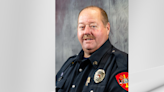 Bullitt County, Louisville communities mourn loss of prominent fire official, deputy