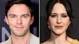 ‘Superman: Legacy’ Casting Heats Up With Nicholas Hoult, Rachel Brosnahan in the Mix