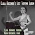 Clara Rockmore's Lost Theremin Album