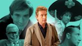 Why We Keep Putting Up With Martin Short