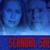 Scandal Sheet (1985 film)